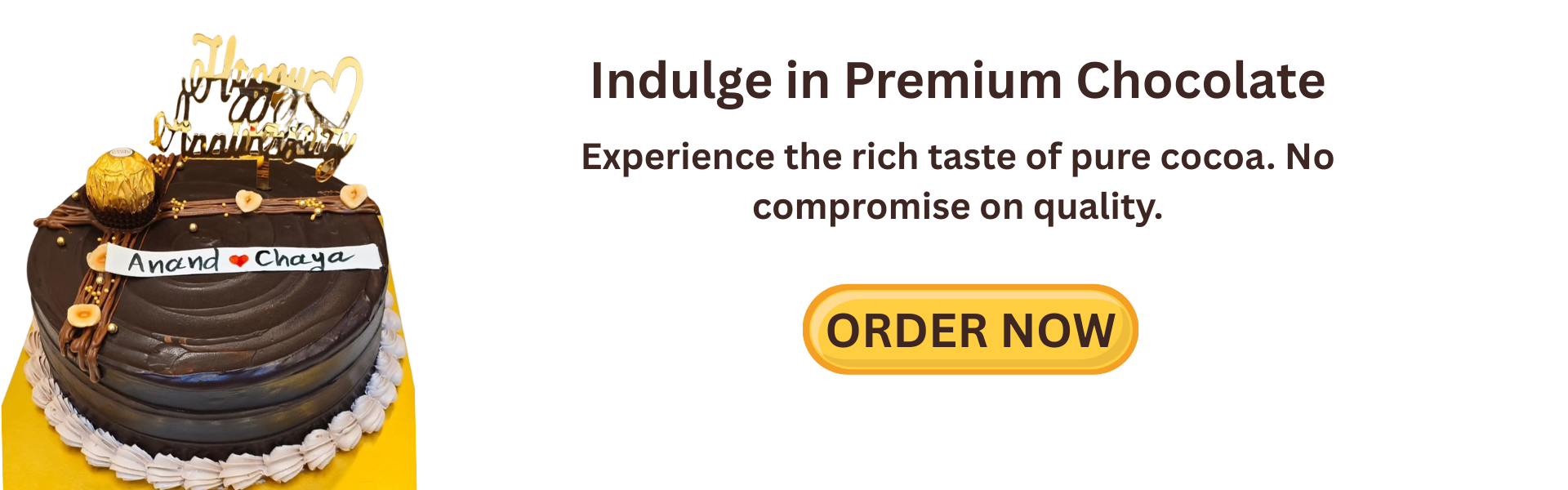 Happiness Delivered in Muzaffarpur (2)