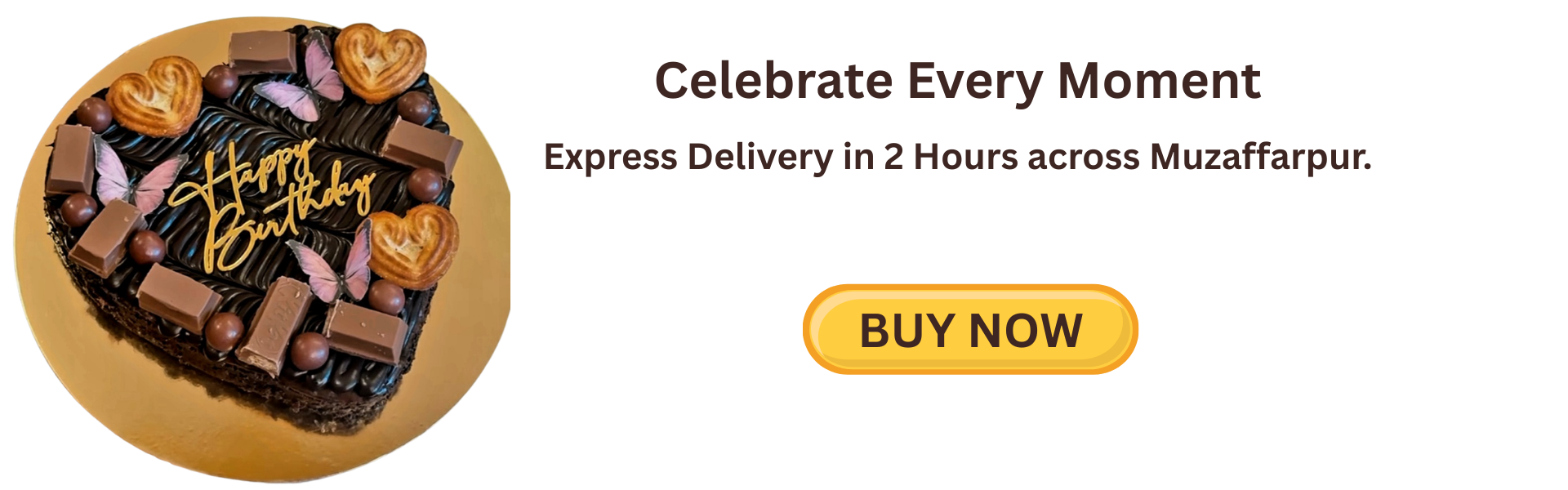 Happiness Delivered in Muzaffarpur (3)